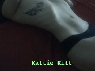 Kattie_Kitt