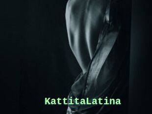 KattitaLatina