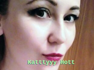 Katttyyy_Hott