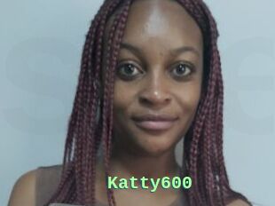 Katty600