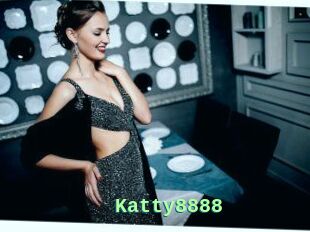 Katty8888