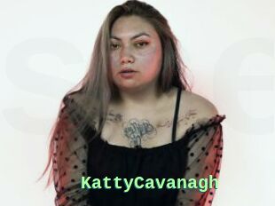 KattyCavanagh