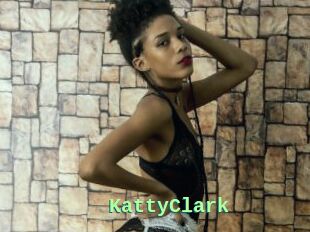 KattyClark