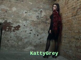 KattyGrey