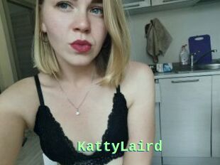 KattyLaird