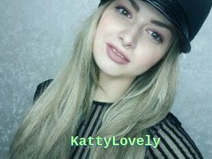KattyLovely