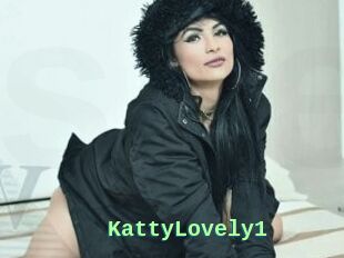 KattyLovely1