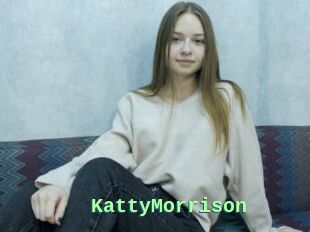 KattyMorrison