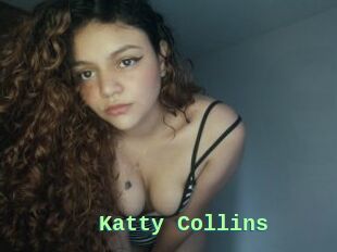 Katty_Collins