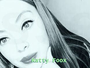 Katty_Foox