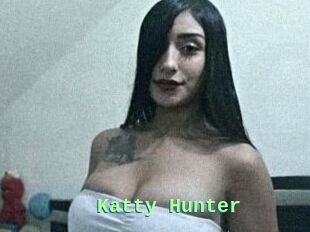 Katty_Hunter