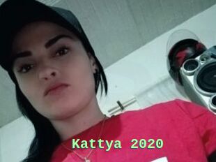 Kattya_2020