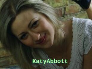 KatyAbbott