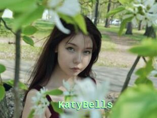 KatyBells