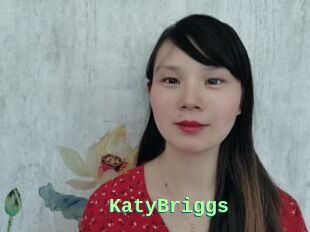 KatyBriggs