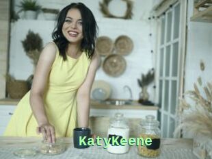 KatyKeene