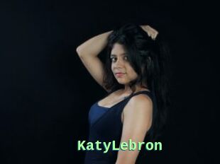 KatyLebron
