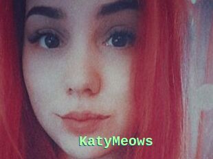 KatyMeows
