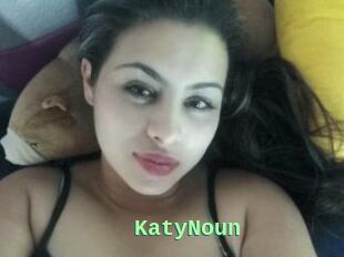 KatyNoun