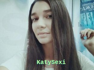 KatySexi