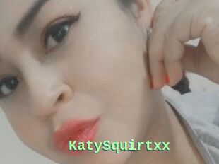 KatySquirtxx