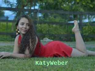 KatyWeber