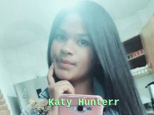 Katy_Hunterr