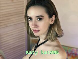 Katy_katONE