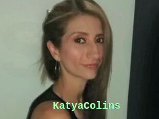 KatyaColins