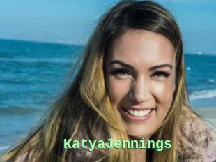 KatyaJennings