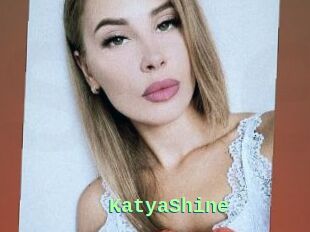 KatyaShine