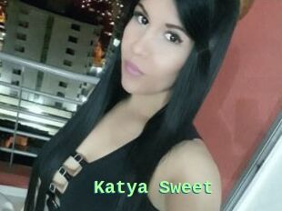 Katya_Sweet