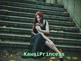 KawaiPrincess