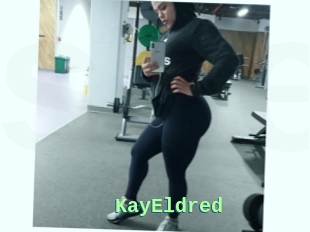 KayEldred