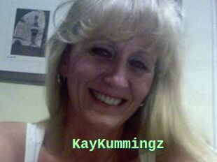 KayKummingz