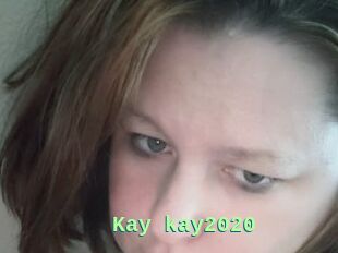 Kay_kay2020