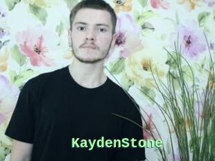 KaydenStone
