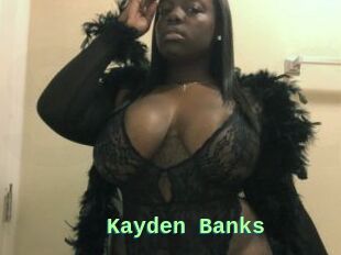 Kayden_Banks