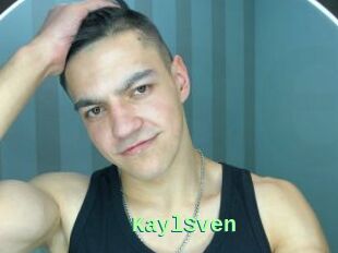 KaylSven