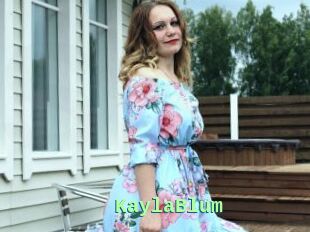 KaylaBlum
