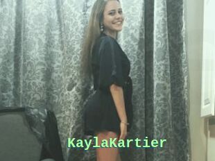 KaylaKartier