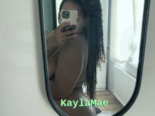 KaylaMae