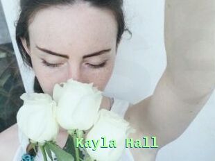 Kayla_Hall