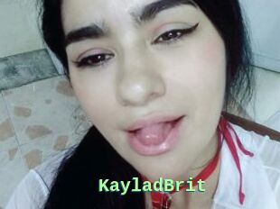 KayladBrit