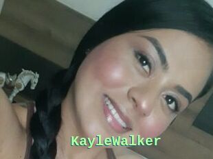 KayleWalker