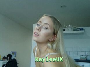 KayleeUK