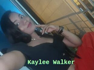 Kaylee_Walker