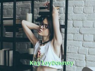 KayleyDowney