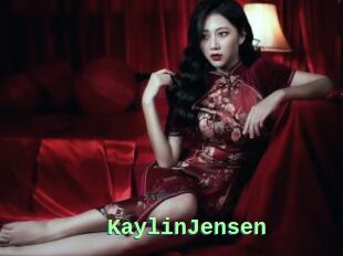 KaylinJensen