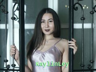 KaylinLey